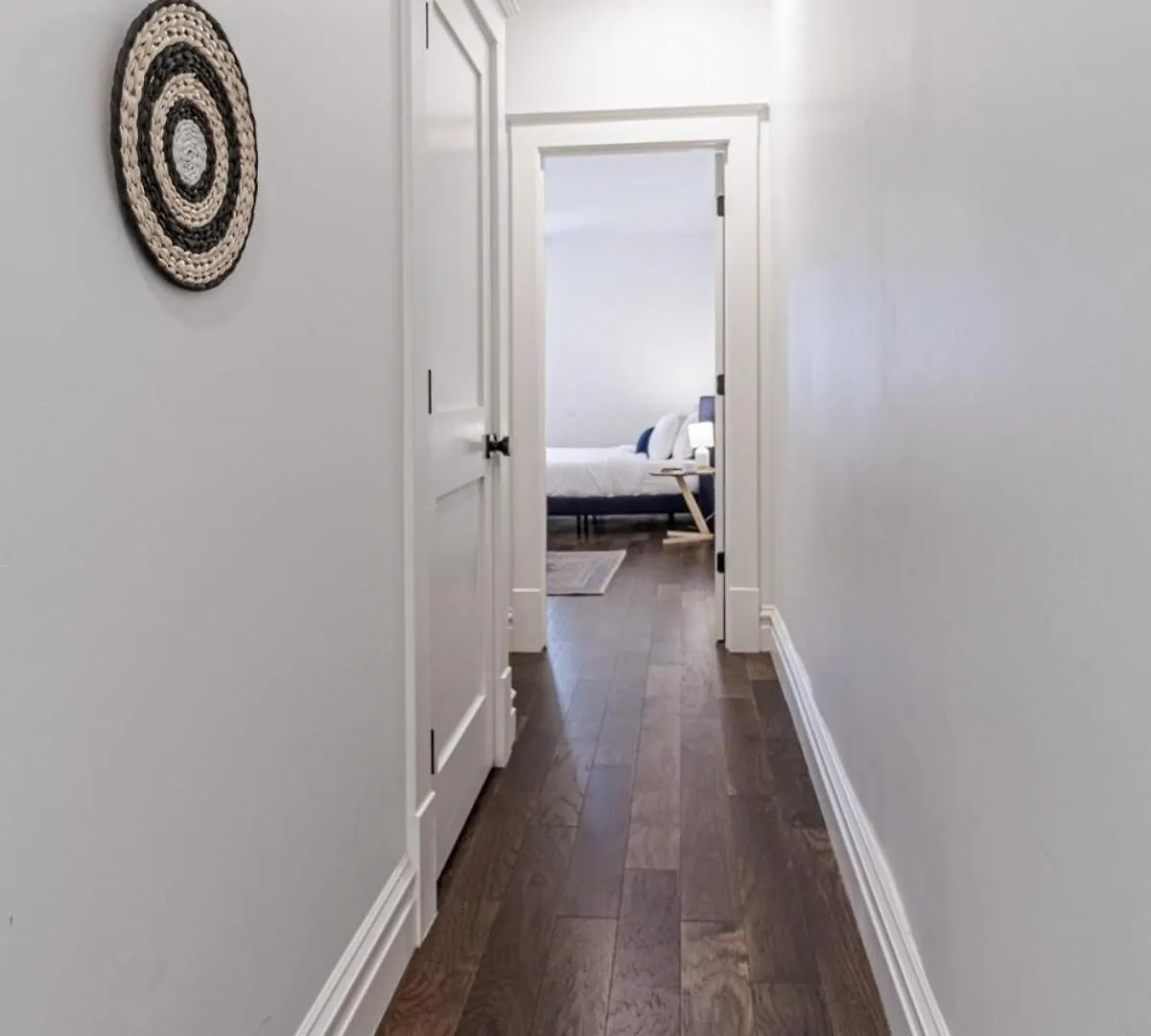 Ann Avenue Modern 3Br Home, Near Downtown With Free Parking Saint Louis