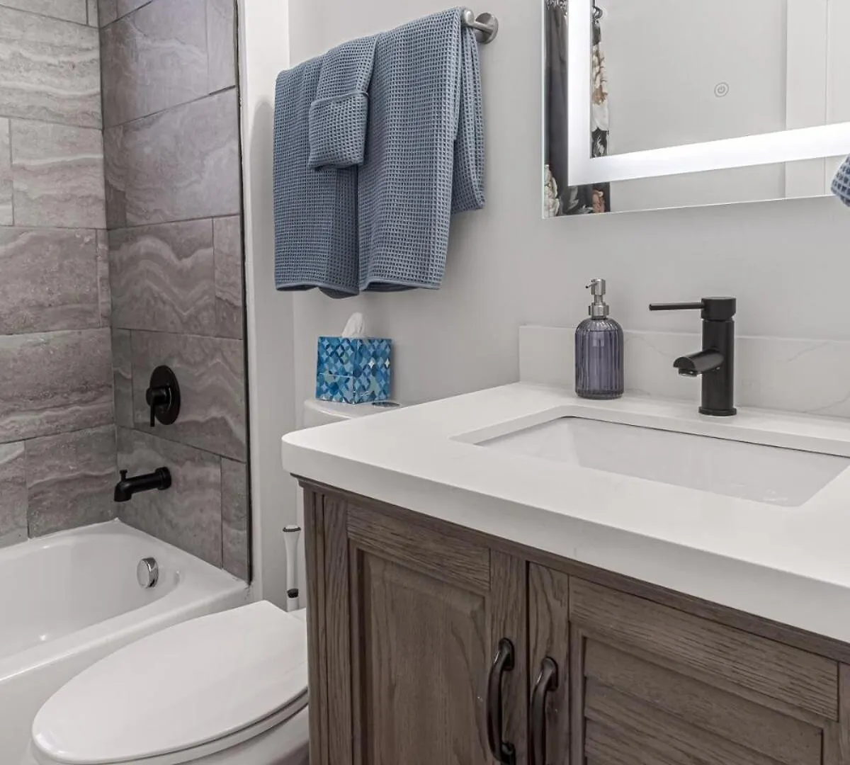 Ann Avenue Modern 3Br Home, Near Downtown With Free Parking Saint Louis Holiday home